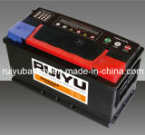 DIN88 58827 12V 88ah Car Battery Auto Batteries