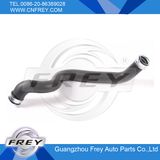 Coolant Hose 2215013584 for W221