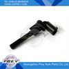 Coolant Level Sensor for Expansion Tank 2035451024 for Sprt 906