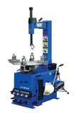 Lt-M490 (LT-2002) Tyre Changer for PCR