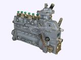 Injector Pump 10400876072--Bosch Injection Pump