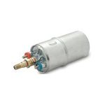 Electric Fuel Pump Bl-017A