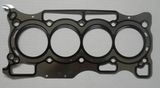 Cylinder Head Gasket for Nissan HR16