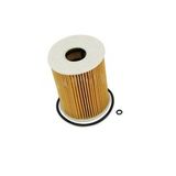 Cartridge Oil Filter for Nissan Renault (82 00 257 642)