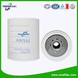 Hot Selling Filter for Donaldson Fuel Filter P550436