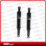 Motorcycle Spare Part Motorcycle Rear Absorber for Tvs 100
