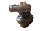 Tb2518 466898-5006s Turbocharger for 4bd1 and 4bd2t