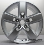 Replica New Design Wheel Rims for All Car