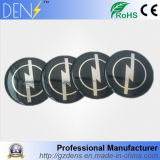 for Opel Wheel Hub Caps Sticker Wheel Center Caps Sticker