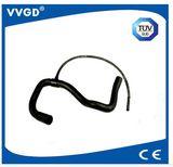 Auto Radiator Hose Use for VW 191121101ak