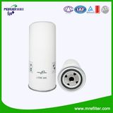Auto Fuel Filter Wk962-7 in Volvo Engine