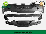 EPP Foam Bumper Core for Automotive Components