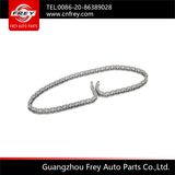 Auto Parts Timing Chain for W203 W204 W211 W212 '0009932076