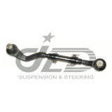 Suspension Parts Side Rod Assay  for Nissan Cedric 48510-18V25 Ss-4720r