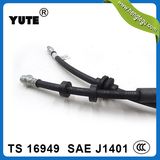 SAE J1401 Brake Hose Assembly for Auto Spare Parts Car