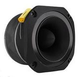 High Power Titanium Bullet Tweeter Super Tweeter 8 Ohm