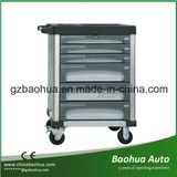 Tool Cabinet/Aluminium Alloy&Iron Tool Case Fy-916