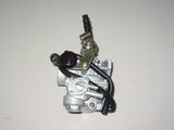 Yog Motorcycle Carburetor for C100 (carburador PARA motocicletas)