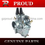 YAMAHA V50 Carburetor High Quality Motorcycle Spare Parts