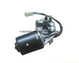 Auto Wiper Motor for Lada, Kamaz, Gaz, Maz 16.3730, 161.3730, 3307
