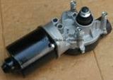 Auto Windscreen Wiper Motor for Honda Accord 2.3 02-04, Wm-71