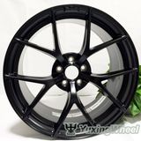 18 Inch Mag Car Alloy Wheels