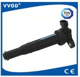 Auto Ignition Coil Use for KIA 27301-23400