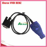 Xhorse Vvdi Adapter for MB BGA Tool by Infrared