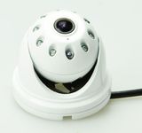 ceiling Camera with 360 Degeree