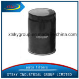 Xtsky Oil Filter Jx0710c1 W719-16