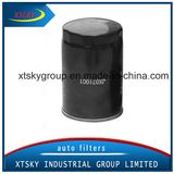 Xtsky Oil Filter Jx0710c1 W719-16