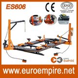 Cheap Price Professional Manufacturer High Quality Auto Body Frame Machine
