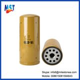 Oil Filter 1r-0739 for Caterpillar Filter