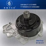 Wasserpumpe Mercedes A6512003301 Water Pump Sprinter 906