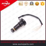 Oil Sensor for Keeway Hurricane 50 Motorcycle Parts Supplier