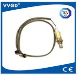 Auto Oxygen Sensor Use for VW 75551290