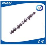 Auto Camshaft Use for VW 028109101g