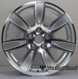 for Buick Wheels 18inch Hot Selling 5X120 Alloy Wheels