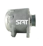 Hitachi Alternator Lr1190-930 079903021n 305420190