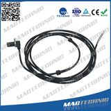 ABS Wheel Speed Sensor 6385420217 for Mercedes Vito W638 638