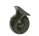 Air Horn / Snail Horn / for Toyota Type /Car Horn / Motorcycle Horn