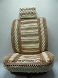 Wangza Car Seat Cushion with Competitive Price