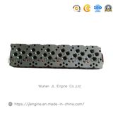 P11c Head Cylinder S11101-4302 for Truck Engine