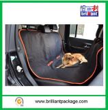 Waterproof Hammock Pet Seat Cover Protector for Rear Back Bench Seat