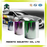 Hot Sale Spraying Membrane for Car Usage