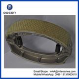 Motorcycle Brake Shoe Rx125 Motorcycle Parts