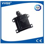 Auto Ignition Coil Use for Toyota 90919-02207