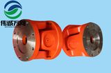 SWC Cardan Joint/Universal Joint/Cardan Shaft