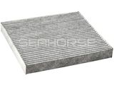 High Quality Cabin Air Filter for Hyundai / KIA Motors Car 971333k000