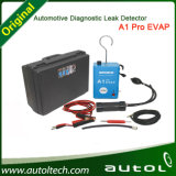Smoke A1 PRO Version A1 PRO Evap Diagnostic Leak Detector Smoke Tool Best Price